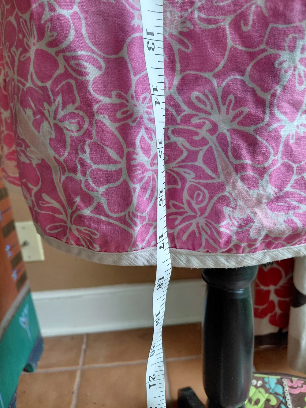 Lilly Pulitzer rare vintage